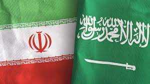 كنعاني: العاهل السعودي وجه دعوة للرئيس الايراني لزيارة الرياض وعبد اللهيان يزور المملكة قريبا