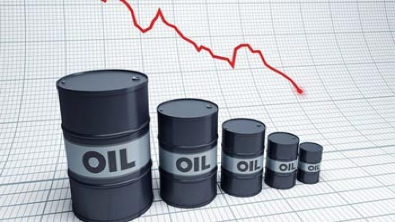 ارتفاع بأسعار النفط عالمياً و"برنت" يتجاوز 85 دولاراً