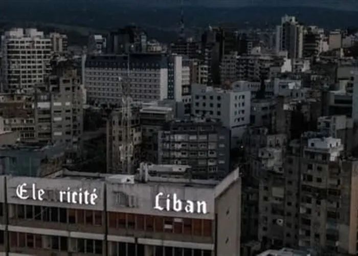 عن “شطحة” الوزير… الكهرباء الى الأسوأ!