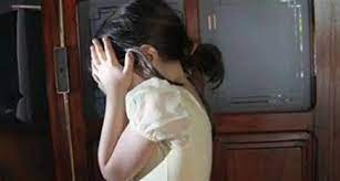 "أبو جاد" تحرّش بقاصر.. هذا ما حل به