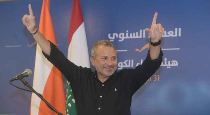 باسيل يُحكم قبضته على "التيار" بقوة عون وبو حبيب اعتذر عن زيارة إيران للمرة الخامسة