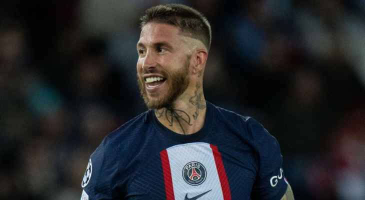 اتحاد جدة يختار بديل راموس من ريال مدريد