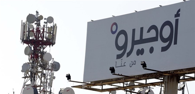 الإنترنت يعود إلى الشمال بعد انقطاع.. أزمة المازوت إلى الواجهة من جديد