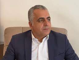 كركي: "مستشفى اللبناني الايطالي" و"النجدة الشعبية اللبنانية" يلبيان دعوة مدير عام الصندوق