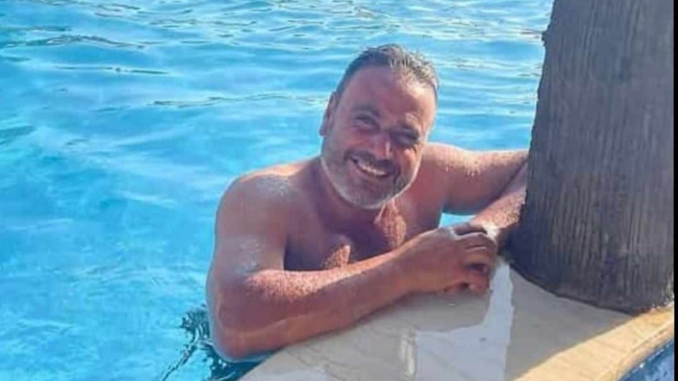 جريمة عاليه.. هذه هي التفاصيل كاملة!