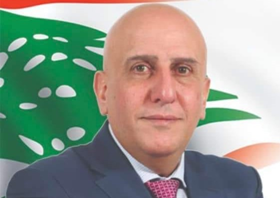 الدّاوود لـ"جنوبيات": القوى المركزية في لبنان تتحصّن بهذا النّظام وخيار جبل العرب هو الدّولة السُّورية