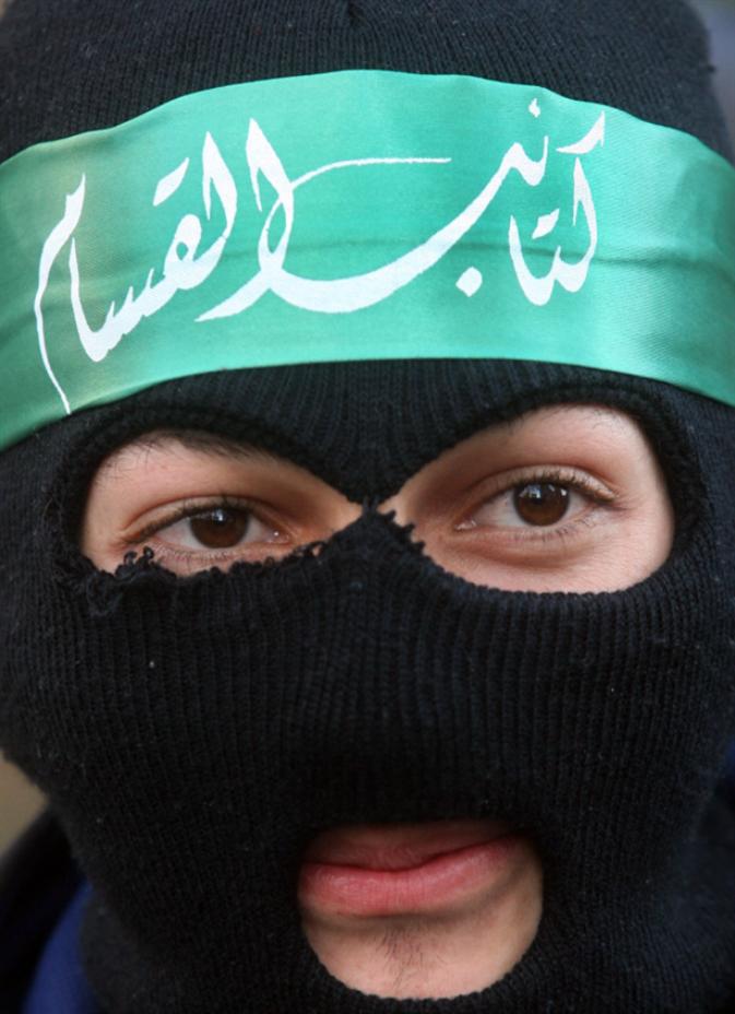 توقيف كادر عسكري في «حماس» عميل لـ«الموساد»… التجنيد في غزة وخطة إسرائيلية لـ«إبعاده» إلى بيروت: