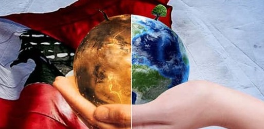 سيناريوهات مناخيّة كارثيّة تنتظر لبنان… ووزير البيئة يحذّر