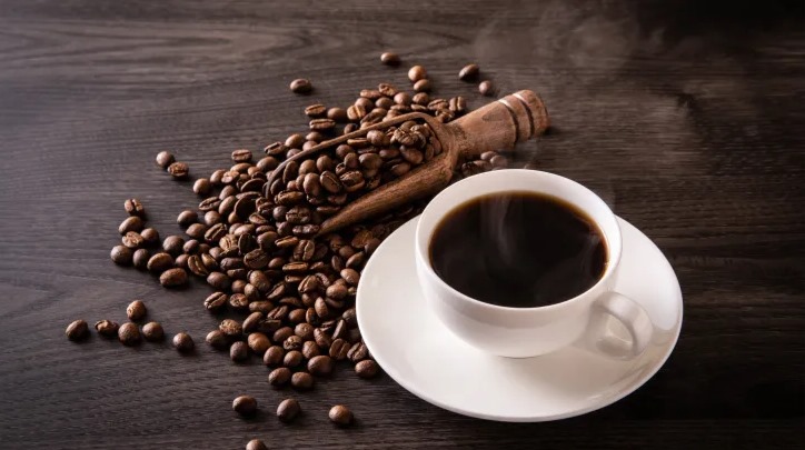5 أدوية لا يجب تناولها مع القهوة