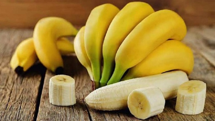 دراسة تكشف: تناول الموز قبل النضج الكامل يحمي من مرض خطير