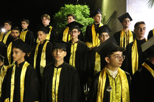 "الحزب" أحيا ذكرى المولد النبوي الشريف بسلسلة أنشطة في صيدا والجوار