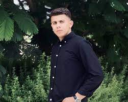 لقاء ووداع في آن واحد