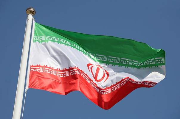 الخارجية الإيرانية: اتهام طهران بالتدخل بعمليات الفلسطينيين هو للتغطية على خسائر الاحتلال وفشلها