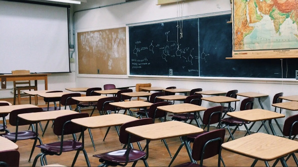 مدارس مرجعيون وبنت جبيل تقفل أبوابها غدا
