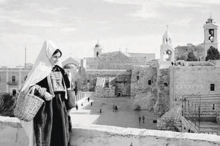 عنف الاحتلال في المجال البصريّ ... من يشهد الفاجعة؟