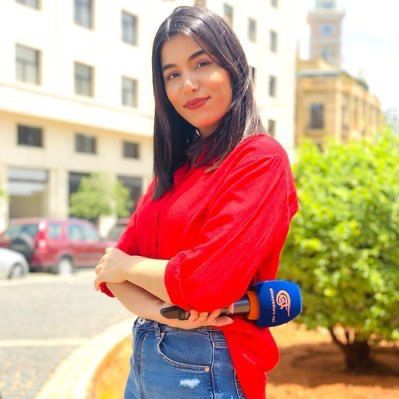 استشهاد صحافيين ومدني في قصف إسرائيلي لمثلث طيرحرفا الجبين