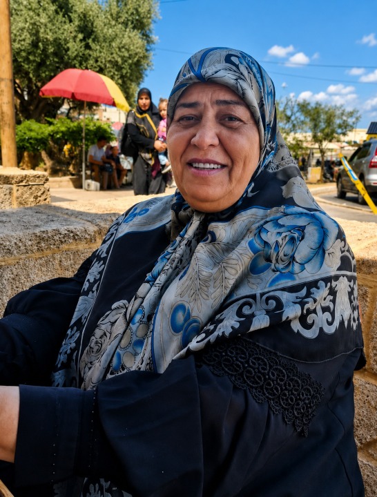 شهداء المجازر الإسرائيلية على جنوب لبنان