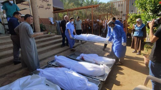 مجازر