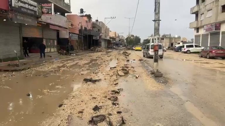 بالصور