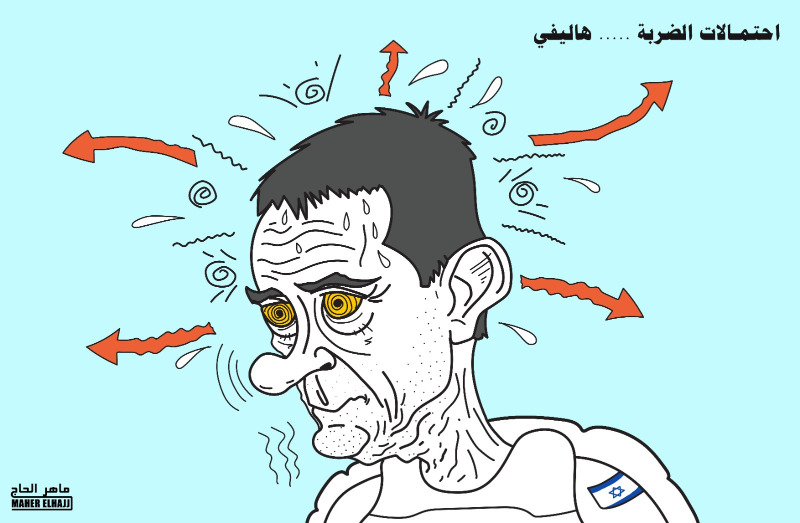 احتمالات