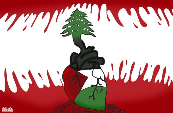 قلب