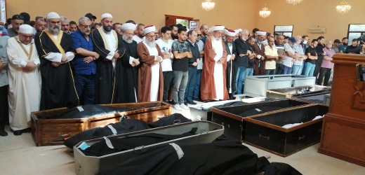 بالصور..