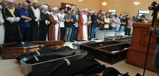 بالصور..