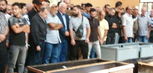 بالصور..