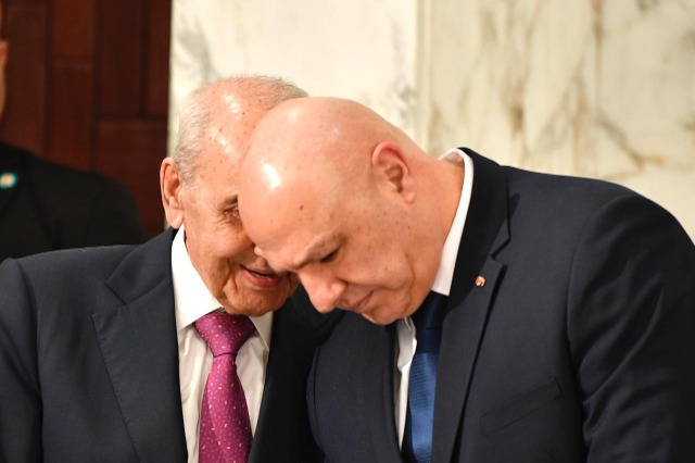 بالصور