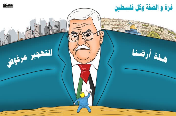 السد