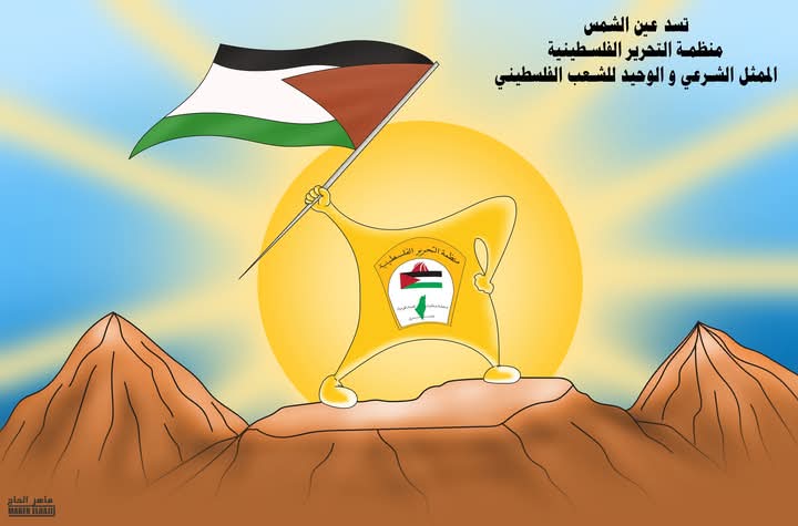 الممثل