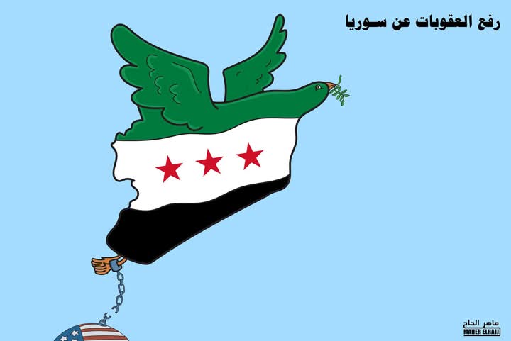 رفع