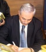 إصدارات هيثم زعيتر